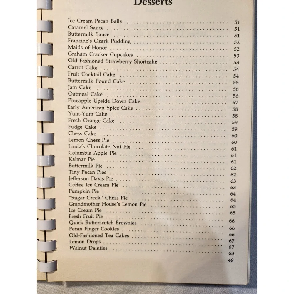 N/A delve into